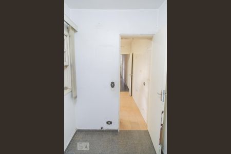 Casa para alugar com 330m², 6 quartos e sem vagaQuarto 3