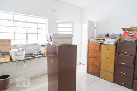 Casa para alugar com 330m², 6 quartos e sem vagaCasa 2