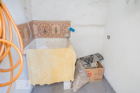 Casa para alugar com 330m², 6 quartos e sem vagaÁrea de Serviço