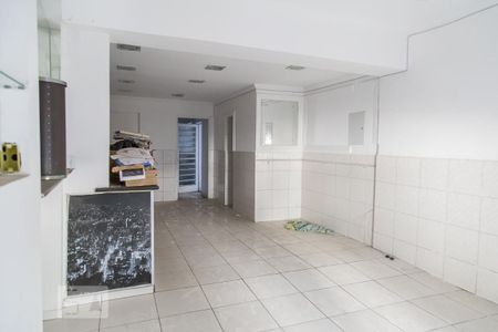 Casa para alugar com 330m², 6 quartos e sem vagaCasa 2