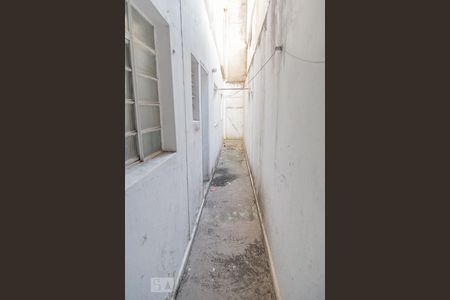 Casa para alugar com 330m², 6 quartos e sem vagaCasa 2