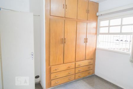 Casa para alugar com 330m², 6 quartos e sem vagaQuarto 1