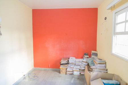 Casa para alugar com 330m², 6 quartos e sem vagaQuarto 2