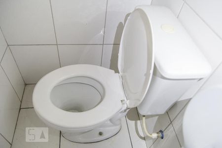 Casa para alugar com 330m², 6 quartos e sem vagaCasa 2