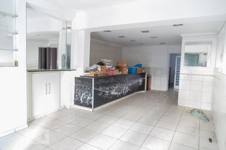 Casa para alugar com 330m², 6 quartos e sem vagaCasa 2