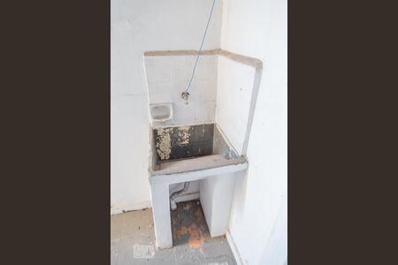 Casa para alugar com 330m², 6 quartos e sem vagaCasa 2