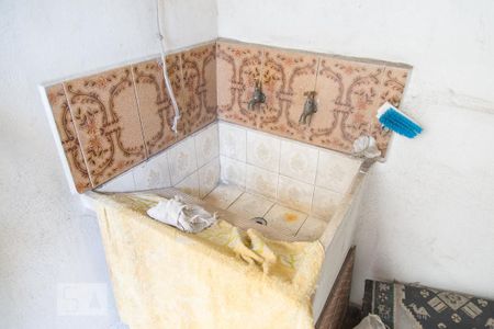 Casa para alugar com 330m², 6 quartos e sem vagaÁrea de Serviço