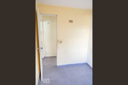 Casa para alugar com 330m², 6 quartos e sem vagaQuarto de Serviço