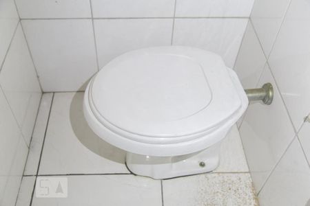 Casa para alugar com 330m², 6 quartos e sem vagaCasa 2