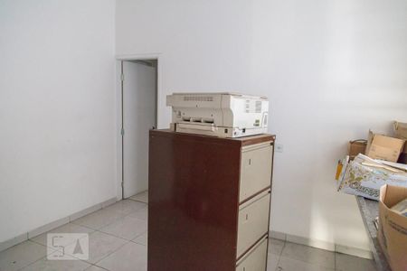 Casa para alugar com 330m², 6 quartos e sem vagaCasa 2