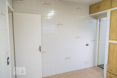 Casa para alugar com 330m², 6 quartos e sem vagaCozinha
