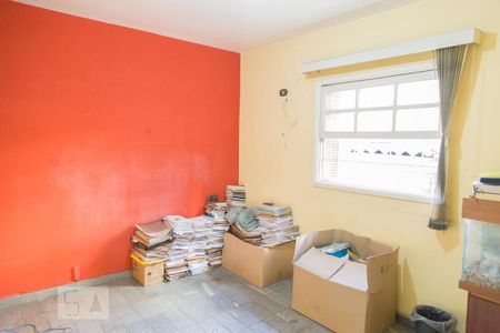 Casa para alugar com 330m², 6 quartos e sem vagaQuarto 2