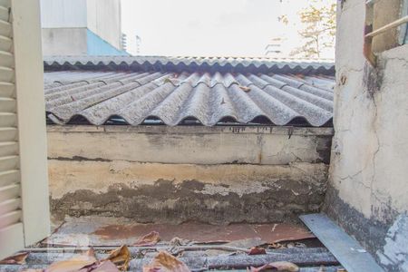 Casa para alugar com 330m², 6 quartos e sem vagaVista do Quarto 1