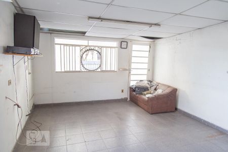 Casa para alugar com 330m², 6 quartos e sem vagaCozinha 2