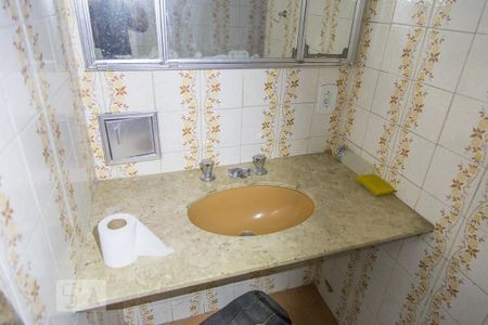 Casa para alugar com 330m², 6 quartos e sem vagaCasa 2