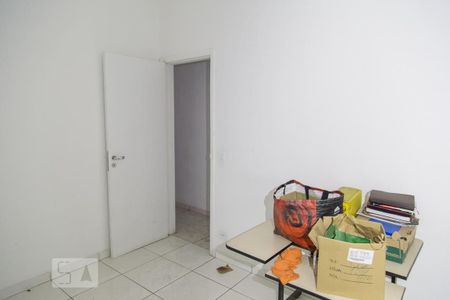 Casa para alugar com 330m², 6 quartos e sem vagaCasa 2