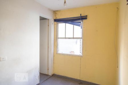 Casa para alugar com 330m², 6 quartos e sem vagaQuarto de Serviço