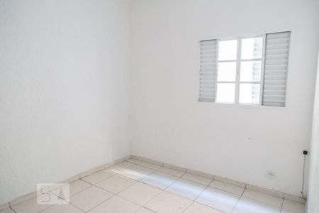 Casa para alugar com 330m², 6 quartos e sem vagaCasa 2