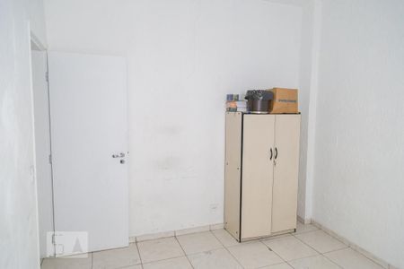 Casa para alugar com 330m², 6 quartos e sem vagaCasa 2