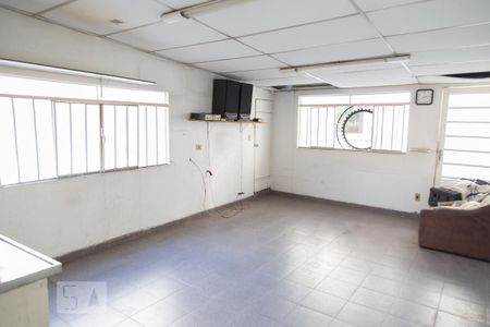 Casa para alugar com 330m², 6 quartos e sem vagaCozinha 2