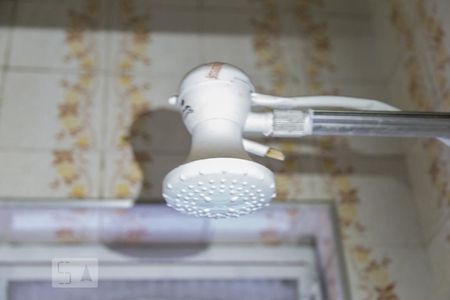 Casa para alugar com 330m², 6 quartos e sem vagaCasa 2