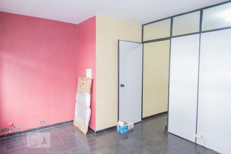 Sala de casa para alugar com 6 quartos, 330m² em Vila Gomes Cardim, São Paulo