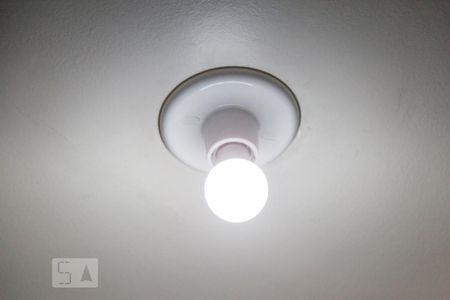 Casa para alugar com 330m², 6 quartos e sem vagaQuarto 1