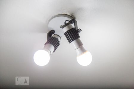 Casa para alugar com 330m², 6 quartos e sem vagaQuarto 3