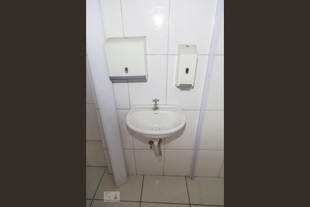 Casa para alugar com 330m², 6 quartos e sem vagaCasa 2