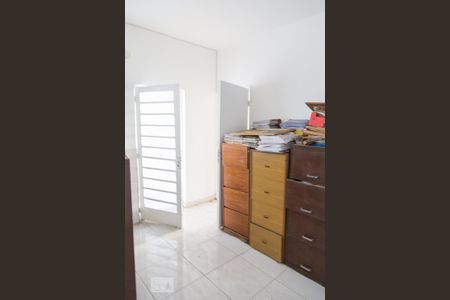 Casa para alugar com 330m², 6 quartos e sem vagaCasa 2