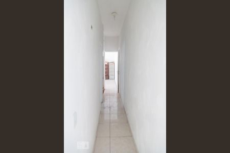 Casa para alugar com 330m², 6 quartos e sem vagaCasa 2