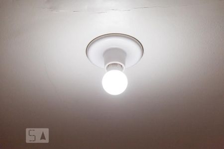 Casa para alugar com 330m², 6 quartos e sem vagaQuarto 2