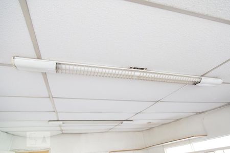 Casa para alugar com 330m², 6 quartos e sem vagaCozinha 2