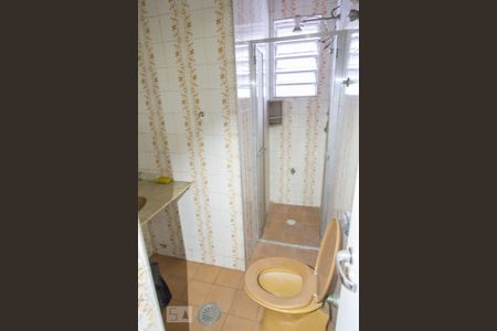 Casa para alugar com 330m², 6 quartos e sem vagaCasa 2