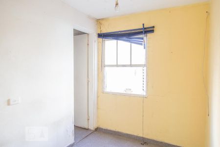 Casa para alugar com 330m², 6 quartos e sem vagaQuarto de Serviço