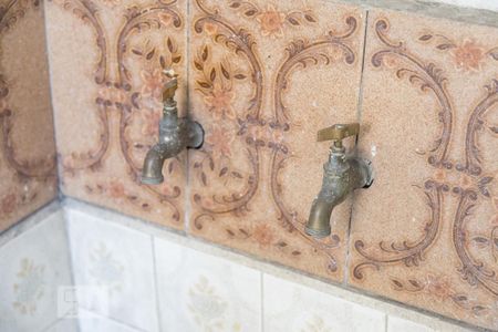 Casa para alugar com 330m², 6 quartos e sem vagaÁrea de Serviço