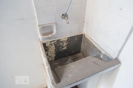 Casa para alugar com 330m², 6 quartos e sem vagaCasa 2