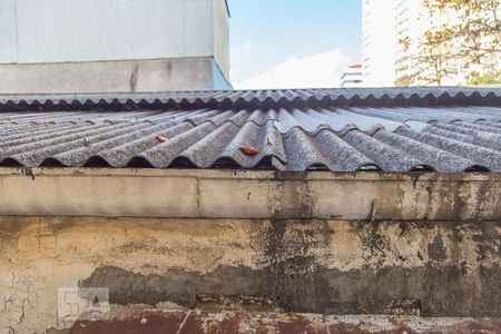 Casa para alugar com 330m², 6 quartos e sem vagaVista do Quarto 2