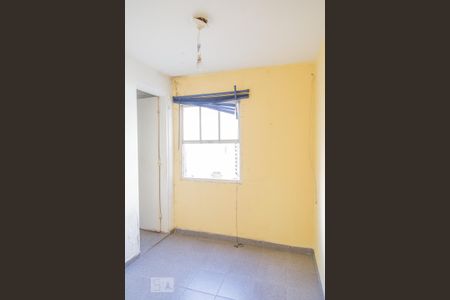 Casa para alugar com 330m², 6 quartos e sem vagaQuarto de Serviço