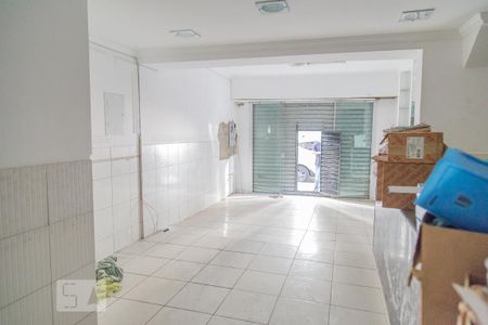 Casa para alugar com 330m², 6 quartos e sem vagaCasa 2