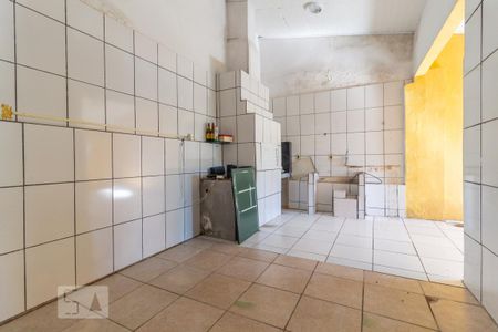 Casa à venda com 400m², 4 quartos e sem vaga Casa à venda com 400m², 4 quartos e sem vagaCasa 2