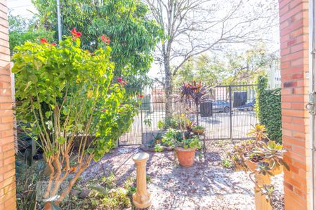 Casa à venda com 400m², 4 quartos e sem vaga Casa à venda com 400m², 4 quartos e sem vagaVista