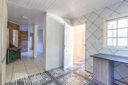 Casa à venda com 400m², 4 quartos e sem vaga Casa à venda com 400m², 4 quartos e sem vagaCozinha