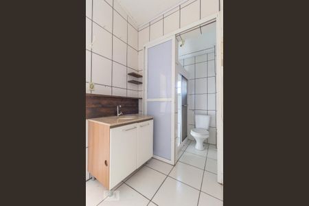 Casa à venda com 400m², 4 quartos e sem vaga Casa à venda com 400m², 4 quartos e sem vagaCasa 2