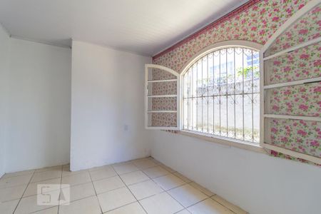Casa à venda com 400m², 4 quartos e sem vaga Casa à venda com 400m², 4 quartos e sem vagaQuarto 2