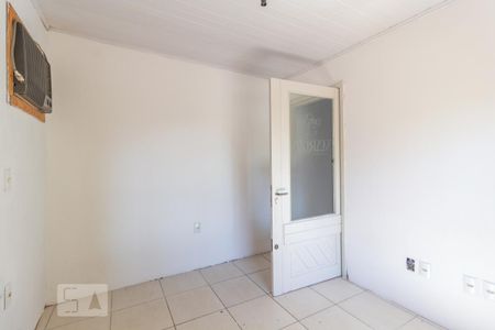 Casa à venda com 400m², 4 quartos e sem vaga Casa à venda com 400m², 4 quartos e sem vagaQuarto 1
