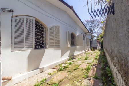 Casa à venda com 400m², 4 quartos e sem vaga Casa à venda com 400m², 4 quartos e sem vagaÁrea comum