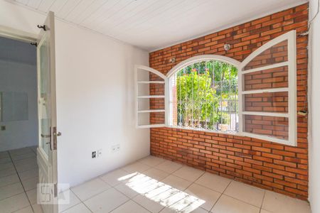 Casa à venda com 400m², 4 quartos e sem vaga Casa à venda com 400m², 4 quartos e sem vagaQuarto 1