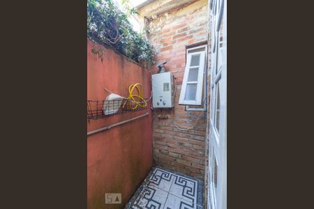 Casa à venda com 400m², 4 quartos e sem vaga Casa à venda com 400m², 4 quartos e sem vagaÁrea comum