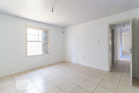 Casa à venda com 400m², 4 quartos e sem vaga Casa à venda com 400m², 4 quartos e sem vagaQuarto 3